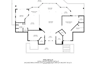 878 County Rd 230, Sargent, TX 77414 - Photo 44