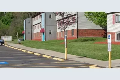 152 Old Plank Rd, Butler, PA 16002 - Photo 2