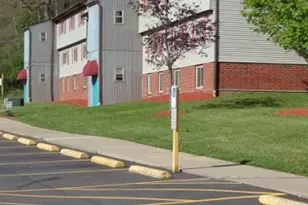 152 Old Plank Rd, Butler, PA 16002 - Photo 2