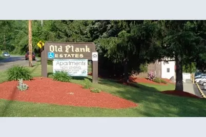 152 Old Plank Rd, Butler, PA 16002 - Photo 4