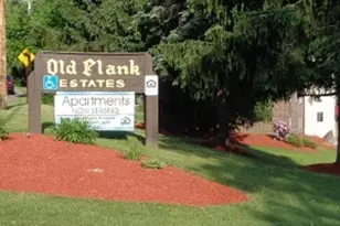 152 Old Plank Rd, Butler, PA 16002 - Photo 4