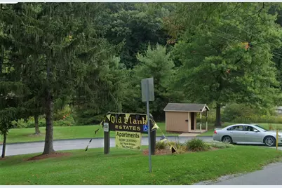 152 Old Plank Rd, Butler, PA 16002 - Photo 6