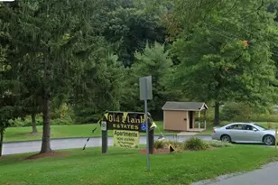 152 Old Plank Rd, Butler, PA 16002 - Photo 6