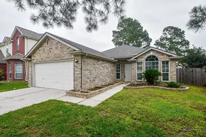 10614 Sunswept Fields Lane, Houston, TX 77064 - Photo 2