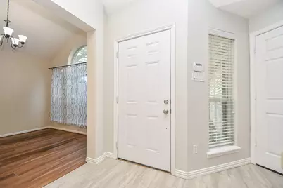 10614 Sunswept Fields Lane, Houston, TX 77064 - Photo 6