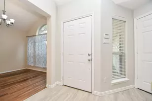 10614 Sunswept Fields Ln, Houston, TX 77064 - Photo 6