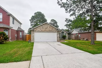 10614 Sunswept Fields Lane, Houston, TX 77064 - Photo 4