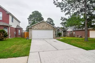 10614 Sunswept Fields Ln, Houston, TX 77064 - Photo 4