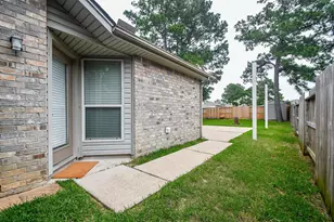 10614 Sunswept Fields Ln, Houston, TX 77064 - Photo 28
