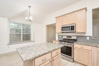 10614 Sunswept Fields Lane, Houston, TX 77064 - Photo 8