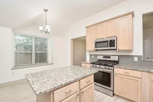 10614 Sunswept Fields Ln, Houston, TX 77064 - Photo 8