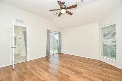 10614 Sunswept Fields Lane, Houston, TX 77064 - Photo 24