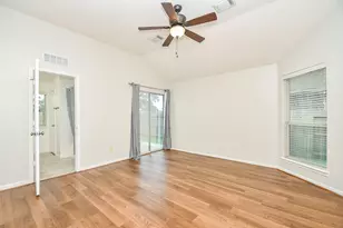 10614 Sunswept Fields Ln, Houston, TX 77064 - Photo 24