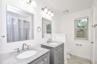 10614 Sunswept Fields Lane, Houston, TX 77064 - Photo 18