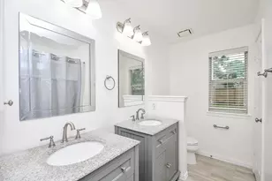 10614 Sunswept Fields Ln, Houston, TX 77064 - Photo 18
