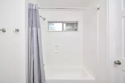 10614 Sunswept Fields Lane, Houston, TX 77064 - Photo 20
