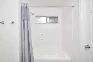 10614 Sunswept Fields Ln, Houston, TX 77064 - Photo 20