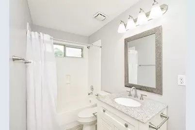 10614 Sunswept Fields Lane, Houston, TX 77064 - Photo 26