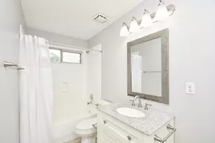 10614 Sunswept Fields Ln, Houston, TX 77064 - Photo 26