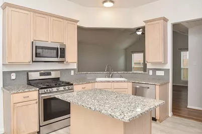 10614 Sunswept Fields Lane, Houston, TX 77064 - Photo 14