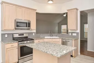 10614 Sunswept Fields Ln, Houston, TX 77064 - Photo 14
