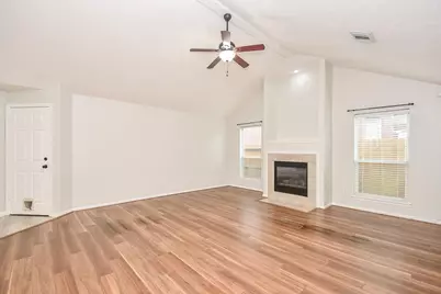10614 Sunswept Fields Lane, Houston, TX 77064 - Photo 10