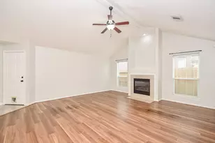 10614 Sunswept Fields Ln, Houston, TX 77064 - Photo 10