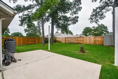 10614 Sunswept Fields Lane, Houston, TX 77064 - Photo 32