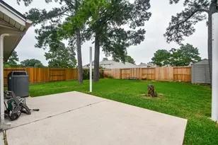 10614 Sunswept Fields Ln, Houston, TX 77064 - Photo 32