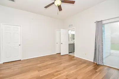 10614 Sunswept Fields Lane, Houston, TX 77064 - Photo 22