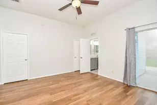 10614 Sunswept Fields Ln, Houston, TX 77064 - Photo 22