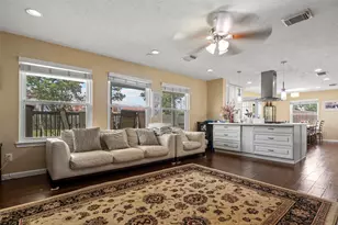 8535 Morning Oak Ln, Cypress, TX 77433 - Photo 6