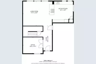 8535 Morning Oak Lane, Cypress, TX 77433 - Photo 40