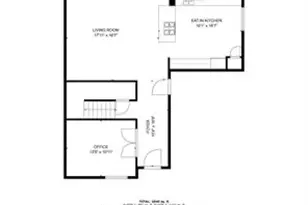 8535 Morning Oak Ln, Cypress, TX 77433 - Photo 40