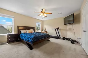 8535 Morning Oak Ln, Cypress, TX 77433 - Photo 16