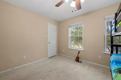 8535 Morning Oak Lane, Cypress, TX 77433 - Photo 14