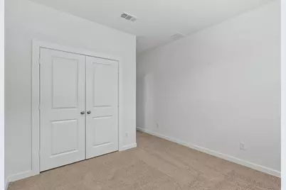 3215 Home Court, Richmond, TX 77406 - Photo 18