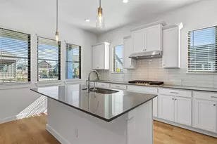 3215 Home Ct, Richmond, TX 77406 - Photo 6