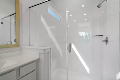 3215 Home Court, Richmond, TX 77406 - Photo 12