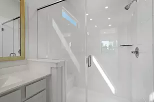 3215 Home Ct, Richmond, TX 77406 - Photo 12