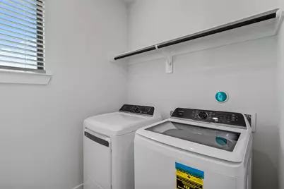 3215 Home Court, Richmond, TX 77406 - Photo 24