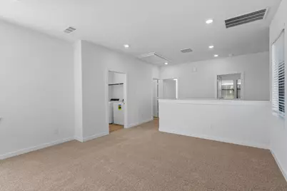 3215 Home Court, Richmond, TX 77406 - Photo 14