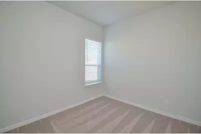 21207 Speckled Trout Lane, Cypress, TX 77433 - Photo 22