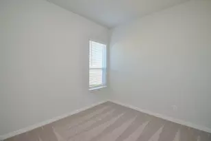 21207 Speckled Trout Ln, Cypress, TX 77433 - Photo 22