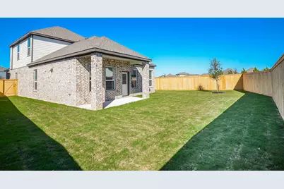 21207 Speckled Trout Lane, Cypress, TX 77433 - Photo 32