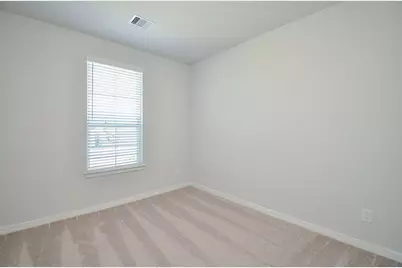 21207 Speckled Trout Lane, Cypress, TX 77433 - Photo 26