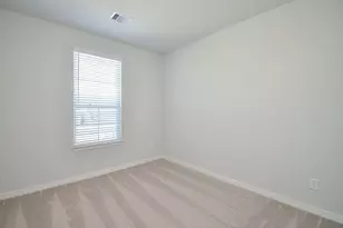 21207 Speckled Trout Ln, Cypress, TX 77433 - Photo 26