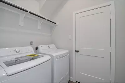 21207 Speckled Trout Lane, Cypress, TX 77433 - Photo 30