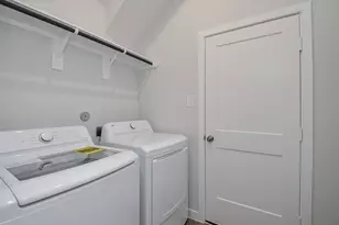 21207 Speckled Trout Ln, Cypress, TX 77433 - Photo 30