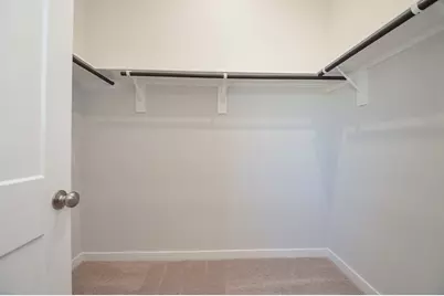 21207 Speckled Trout Lane, Cypress, TX 77433 - Photo 18